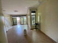 this-is-beautifully-unfurnished-house-for-rent-in-kibagabaga-small-8