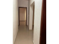 unfurnished-family-villa-available-for-rent-at-gacuriro-small-5