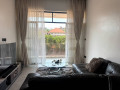 fully-furnished-apartment-for-rent-in-kigali-rusororo-small-3