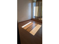 7-kibagabaga-very-nice-and-big-unfurnished-house-for-rent-small-13