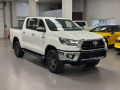 export-all-new-2025-toyota-hilux-sr5-27l-gasoline-small-0