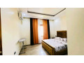 kimironko-near-market-furnished-apartment-for-rent-small-4