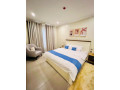 kigali-apartment-with-a-functional-open-layout-for-rent-in-nyarutarama-small-1