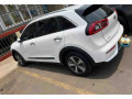 kia-niro-hybrid-2016-for-sale-small-2