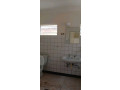 kigali-unfurnished-house-available-for-rent-in-kiyovu-small-6