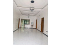 kigali-house-for-sale-in-kicukiro-small-3