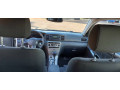 hatchback-small-1