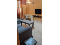 bb020-kibagabaga-cheapest-furnished-apartment-for-rent-small-10