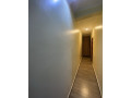 kigali-furnished-appartement-for-rent-in-nobleza-small-4