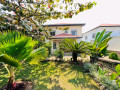 kibagabaga-furnished-3bedrooms-house-for-rent-at-1300-in-good-location-small-2