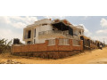 two-house-for-sale-at-busanza-kabeza-small-1