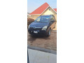 toyota-verso-small-1