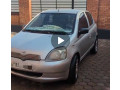 toyota-yaris-small-0