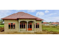 busanza-house-for-sale-small-1