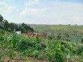 plot-for-sale-in-gacuriro-at-agood-place-small-1