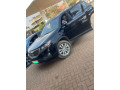 hyundai-santafe-small-2