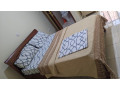 tk-06-kibagabaga-very-big-full-furnished-beautiful-and-modern-apartment-for-rent-small-10
