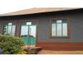 largest-land-for-sale-with-a-house-small-0