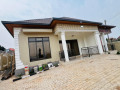 kagarama-muyange-house-for-rent-in-kigali-small-0