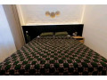 full-furnished-apartment-for-rent-in-nyarutarama-small-7