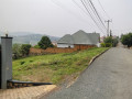 residential-plot-for-sale-in-kibagabaga-at-rwf-190000000-small-5