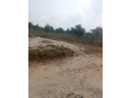 kigali-plot-for-sale-in-kagarama-small-3