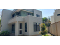 stunning-house-available-for-rent-at-kiyovu-small-0