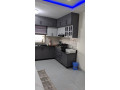 bb002-kibagabaga-kibagabaga-furnished-apartments-for-rent-small-10