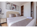 kimihurura-beautifully-furnished-apartment-for-rent-in-kigali-small-1