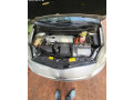 toyota-prius-automatic-hybrid-idahinduye-igurishwa-small-4