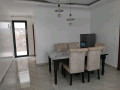 kimironko-4bedrooms-furnished-house-for-rent-at-900-small-2