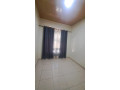kibagabaga-house-for-rent-small-6