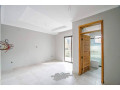kigali-rwanda-house-for-sale-in-kibagabaga-small-2