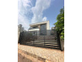 kigali-beautiful-modern-house-for-sale-in-rebero-small-9