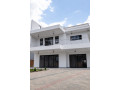 tb-033-kibagabaga-kibagabaga-biggest-house-for-sale-small-3