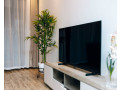 full-furnished-apartment-for-rent-in-gacuriro-near-simba-center-small-11