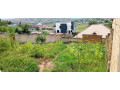 gisozi-plot-for-sale-small-3