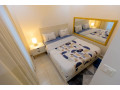 nyarutarama-near-mtn-furnished-apartment-for-rent-in-kigali-small-9