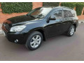 toyota-rav4-automatic-2007-for-sale-small-3