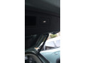 jetour-shanhai-l9-small-3