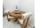 callwatsp-advert-type-rent-price-small-5