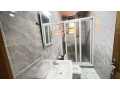 kimihurura-fully-furnished-2bedrooms-apartment-for-rent-at-800k550-in-good-location-small-11
