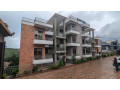gacuriro-furnished-house-for-rent-with-beautiful-gerden-in-kigali-rwanda-small-0