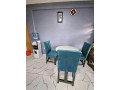 this-is-beautifully-fully-furnished-apartments-for-rent-in-nyarutarama-on-tarmac-road-small-0