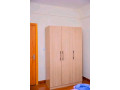 cfull-furnished-apartment-for-rent-in-gacuriro-on-800-usd-small-11