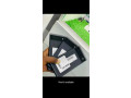 google-pixel-6-small-0