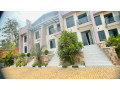 kimironko-fully-furnished-2bedrooms-apartment-for-rent-at-700k500-in-good-location-small-1