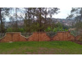 kigali-house-for-sale-in-gisozi-small-9