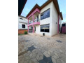 kibagabaga-unfurnished-4bedrooms-house-for-rent-at-12m-in-good-location-small-8