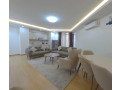 kigali-stylish-1-bedroom-deluxe-accommodation-apartment-for-rent-in-remera-small-0